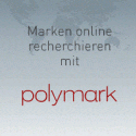 polymark - Internetservice für Markenexperten