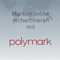 polymark - Internetservice für Markenexperten
