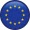 Markenanmeldung Europa